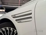 Genesis G80 2023 - Full Option EV, USA Specs